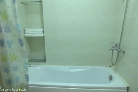 1 bedroom Apartment in Ba Dinh, Ha Noi,  No. 6721 7