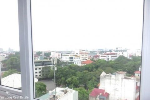 1 bedroom Apartment in Ba Dinh, Ha Noi,  No. 6721 9