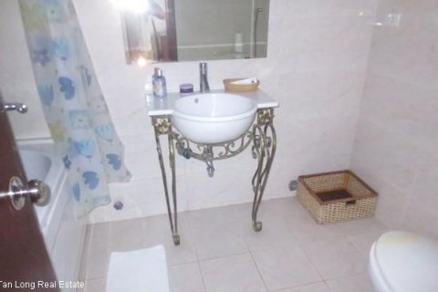 1 bedroom Apartment in Ba Dinh, Ha Noi,  No. 6721 6