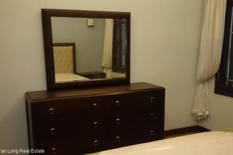 4 bedrooms House in Ba Dinh, Ha Noi, No. 6717 7