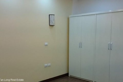 4 bedrooms House in Ba Dinh, Ha Noi, No. 6717 11