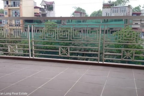 4 bedrooms House in Ba Dinh, Ha Noi, No. 6717 16