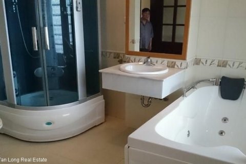 4 bedrooms House in Ba Dinh, Ha Noi, No. 6717 14