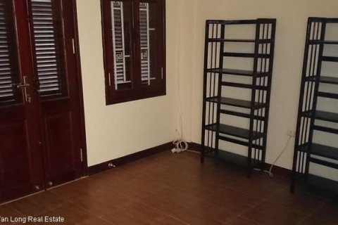 4 bedrooms House in Ba Dinh, Ha Noi, No. 6717 10