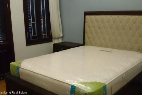 4 bedrooms House in Ba Dinh, Ha Noi, No. 6717 6