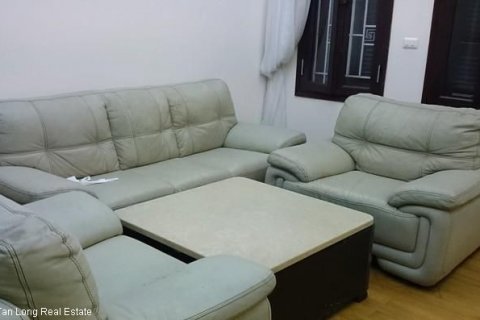 4 bedrooms House in Ba Dinh, Ha Noi, No. 6717 2