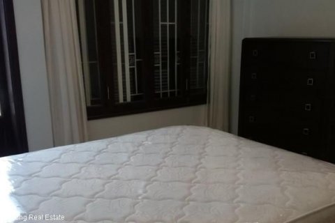 4 bedrooms House in Ba Dinh, Ha Noi, No. 6717 9