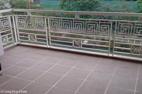 4 bedrooms House in Ba Dinh, Ha Noi, No. 6717 18