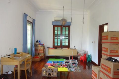 5 bedrooms Villa in Tay Ho, Ha Noi, No. 6719 17