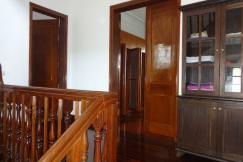 5 bedrooms Villa in Tay Ho, Ha Noi, No. 6719 14