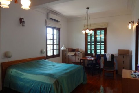 5 bedrooms Villa in Tay Ho, Ha Noi, No. 6719 13