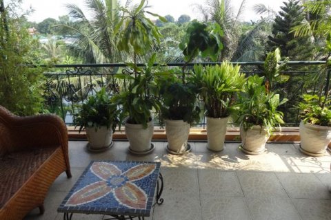 5 bedrooms Villa in Tay Ho, Ha Noi, No. 6719 18