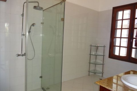 5 bedrooms Villa in Tay Ho, Ha Noi, No. 6719 20
