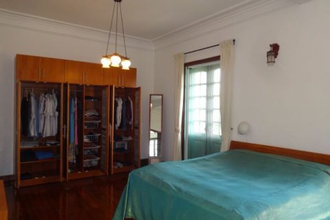 5 bedrooms Villa in Tay Ho, Ha Noi, No. 6719 12