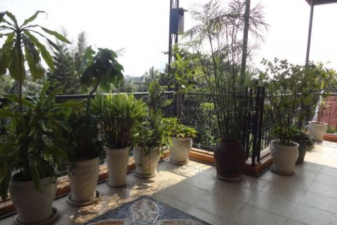 5 bedrooms Villa in Tay Ho, Ha Noi, No. 6719 16