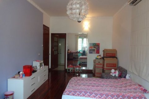 5 bedrooms Villa in Tay Ho, Ha Noi, No. 6719 9