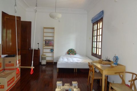 5 bedrooms Villa in Tay Ho, Ha Noi, No. 6719 19