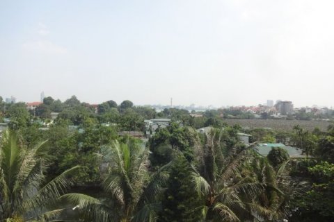 5 bedrooms Villa in Tay Ho, Ha Noi, No. 6719 21