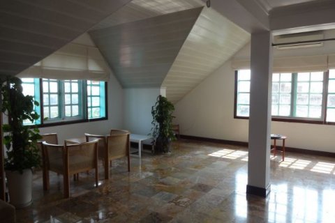 5 bedrooms Villa in Tay Ho, Ha Noi, No. 6719 25