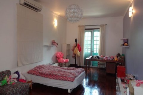 5 bedrooms Villa in Tay Ho, Ha Noi, No. 6719 10