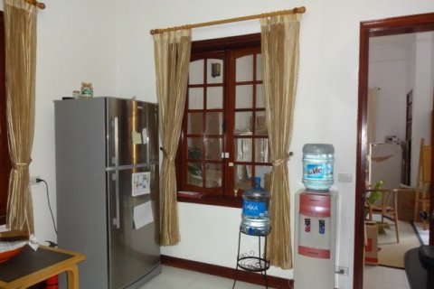 5 bedrooms Villa in Tay Ho, Ha Noi, No. 6719 5