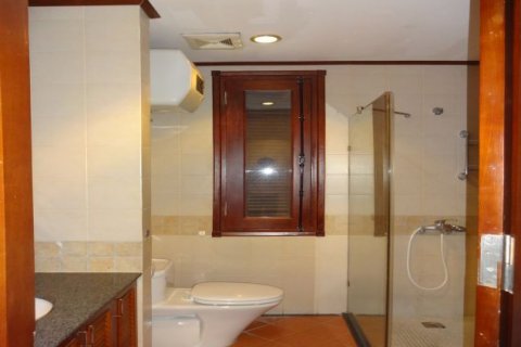 Вилла с 5 спальнями в Тэйхо, Ханой , № 6718 28
