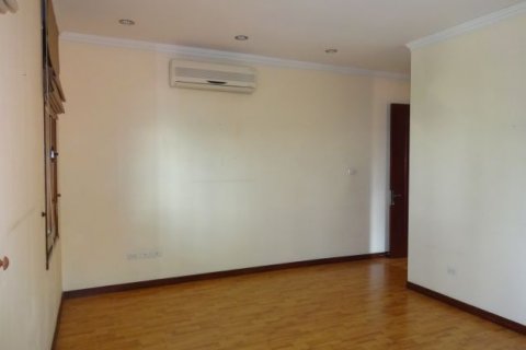 Вилла с 5 спальнями в Тэйхо, Ханой , № 6718 21