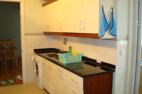 Квартира с 3 спальнями в Тэйхо, Ханой , № 6720 5