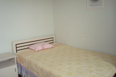 Квартира с 3 спальнями в Тэйхо, Ханой , № 6720 8