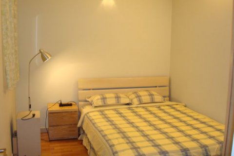 Квартира с 3 спальнями в Тэйхо, Ханой , № 6720 9