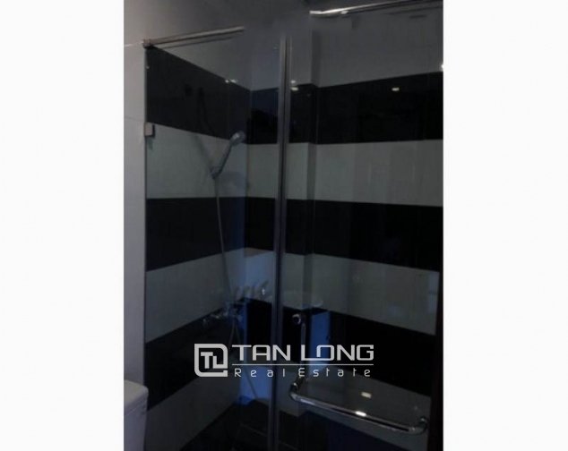 3 bedrooms House in Ba Dinh, Ha Noi, Vietnam No. 4925