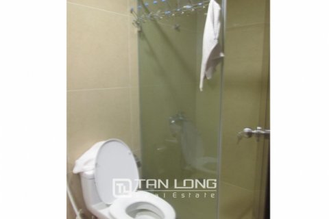 3 bedrooms Apartment in Hai Ba Trung, Ha Noi, No. 4923 8