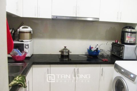 3 bedrooms Apartment in Hai Ba Trung, Ha Noi, No. 4923 4
