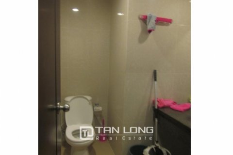 3 bedrooms Apartment in Hai Ba Trung, Ha Noi, No. 4923 7