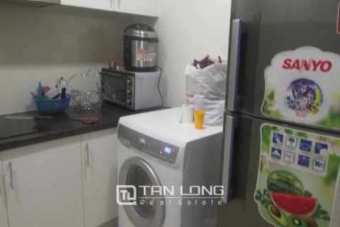 3 bedrooms Apartment in Hai Ba Trung, Ha Noi, No. 4923 5