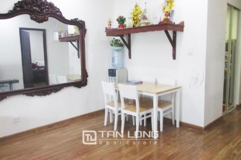 3 bedrooms Apartment in Hai Ba Trung, Ha Noi, No. 4923 3