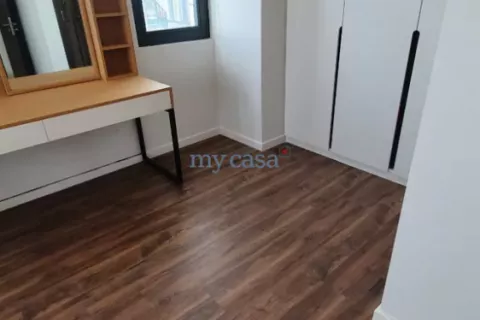 Квартира с 3 спальнями в Район 7, Хошимин ,  № 12521 4