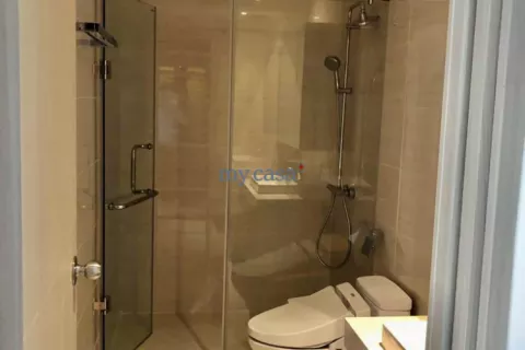 3 bedrooms Apartment in Thu Duc, Ho Chi Minh, No. 12522 21