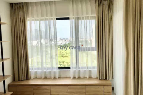 3 bedrooms Apartment in Thu Duc, Ho Chi Minh, No. 12522 19