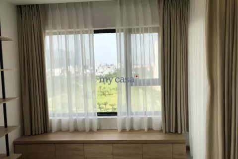 3 bedrooms Apartment in Thu Duc, Ho Chi Minh, No. 12522 15