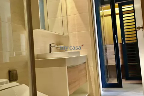 3 bedrooms Apartment in Thu Duc, Ho Chi Minh, No. 12522 20