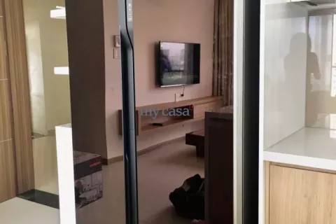 3 bedrooms Apartment in Thu Duc, Ho Chi Minh, No. 12522 26