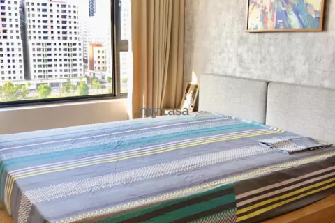 3 bedrooms Apartment in Thu Duc, Ho Chi Minh, No. 12522 4