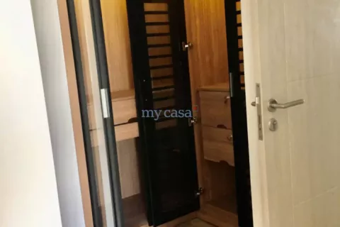 3 bedrooms Apartment in Thu Duc, Ho Chi Minh, No. 12522 23