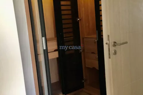 3 bedrooms Apartment in Thu Duc, Ho Chi Minh, No. 12522 22
