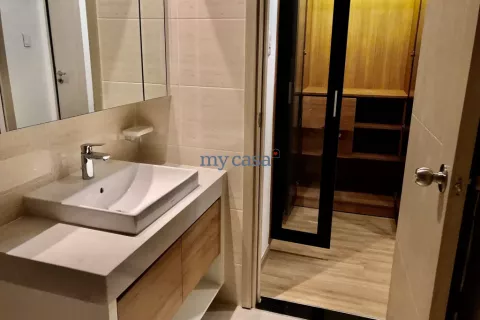 3 bedrooms Apartment in Thu Duc, Ho Chi Minh, No. 12522 28