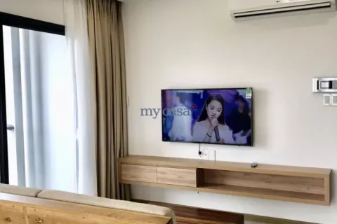 3 bedrooms Apartment in Thu Duc, Ho Chi Minh, No. 12522 10