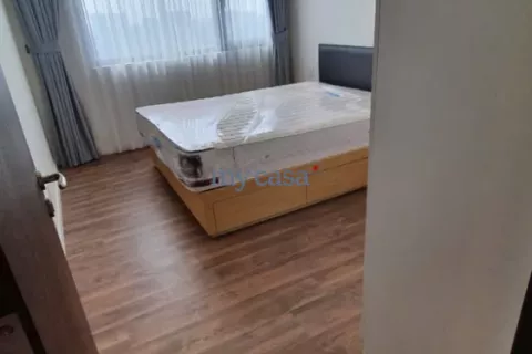 Квартира с 3 спальнями в Район 7, Хошимин , № 12518 6