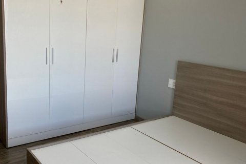 Квартира с 2 спальнями в Район 4, Хошимин , № 21324 7