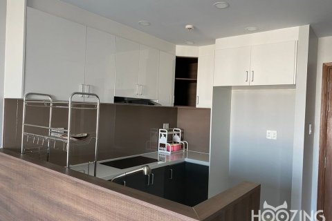 Квартира с 2 спальнями в Район 4, Хошимин , № 21324 9